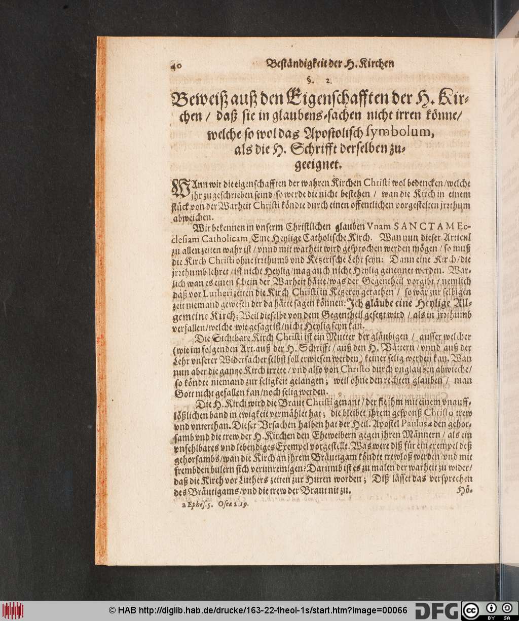 http://diglib.hab.de/drucke/163-22-theol-1s/00066.jpg