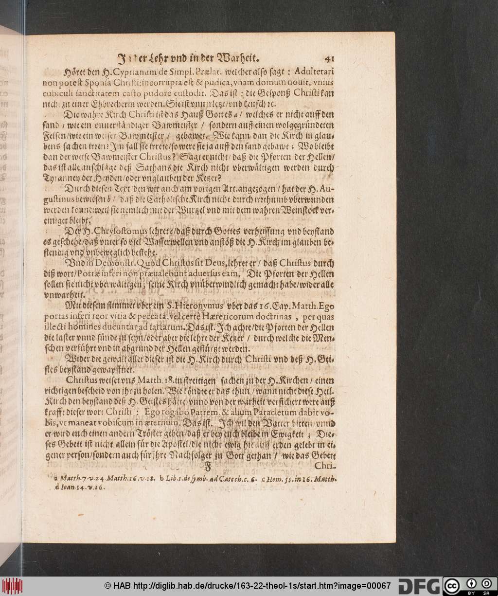 http://diglib.hab.de/drucke/163-22-theol-1s/00067.jpg