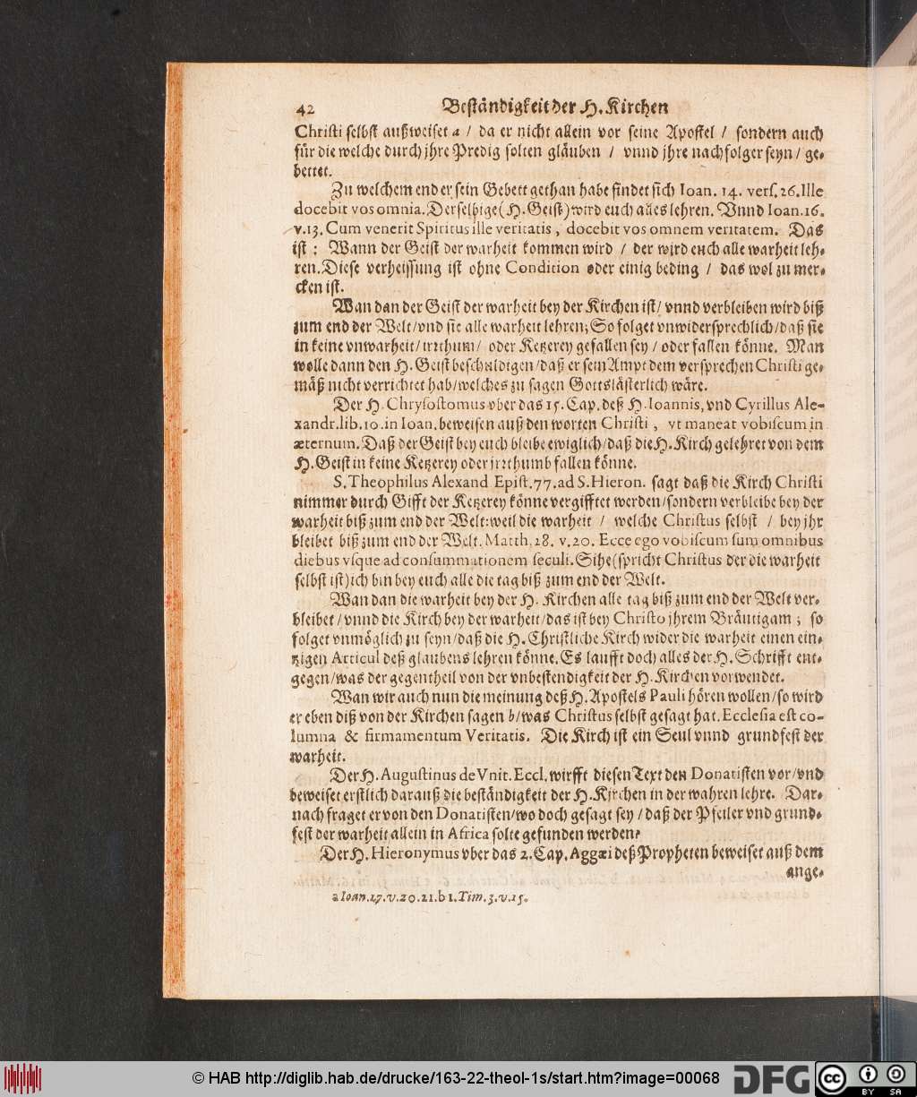 http://diglib.hab.de/drucke/163-22-theol-1s/00068.jpg