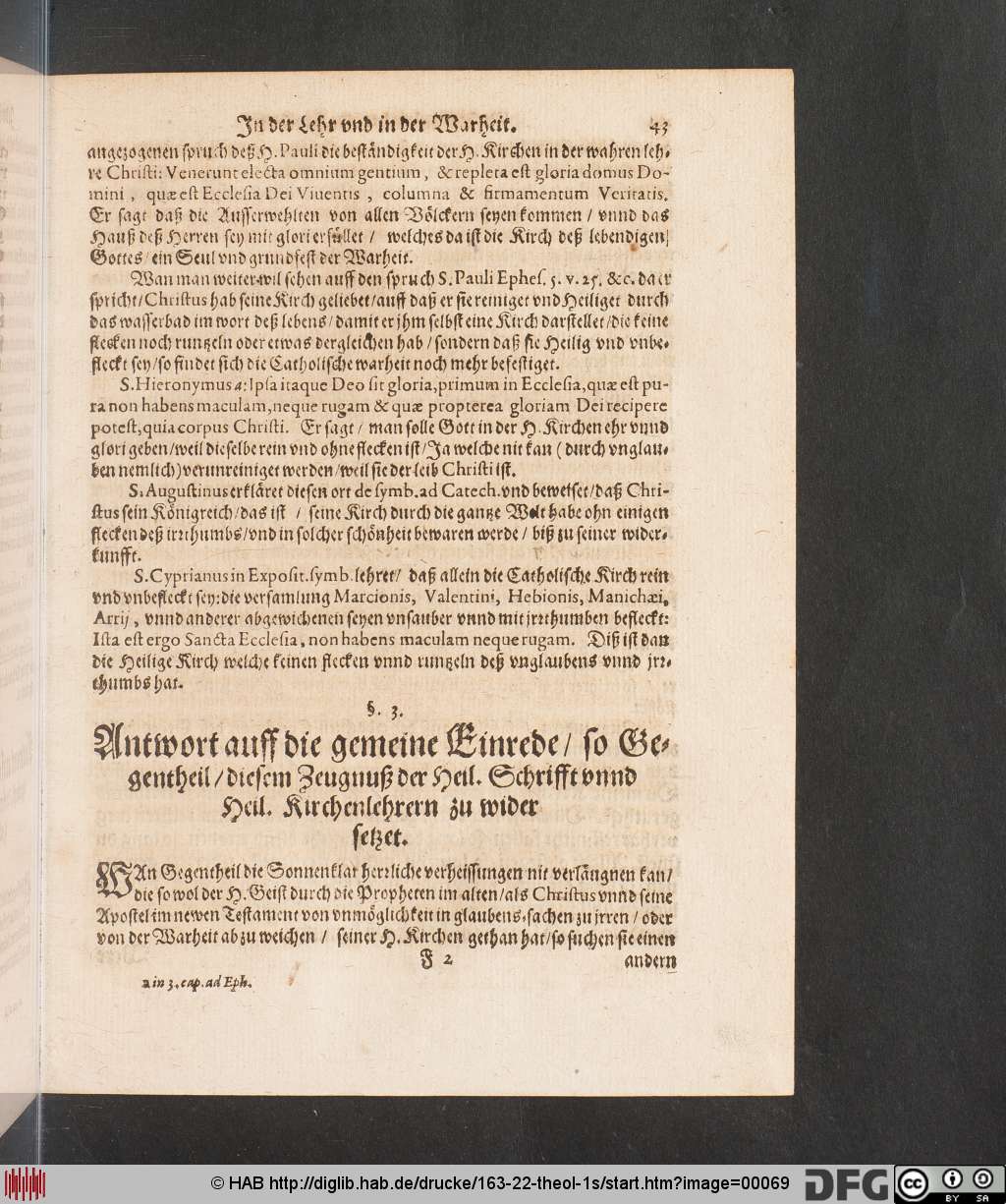 http://diglib.hab.de/drucke/163-22-theol-1s/00069.jpg