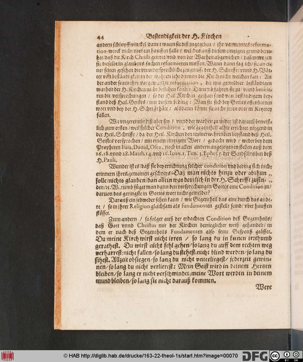 http://diglib.hab.de/drucke/163-22-theol-1s/00070.jpg