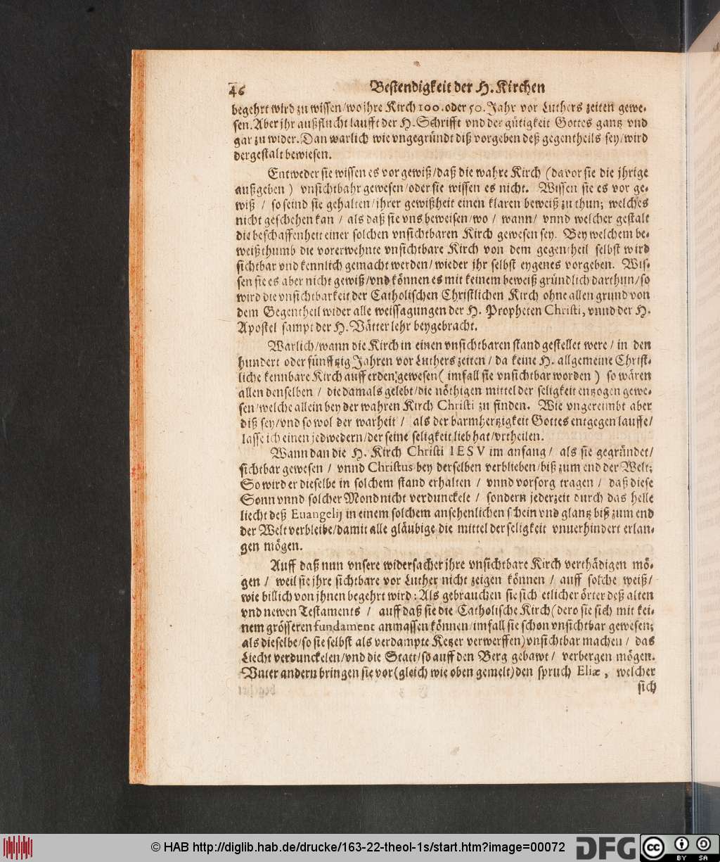 http://diglib.hab.de/drucke/163-22-theol-1s/00072.jpg