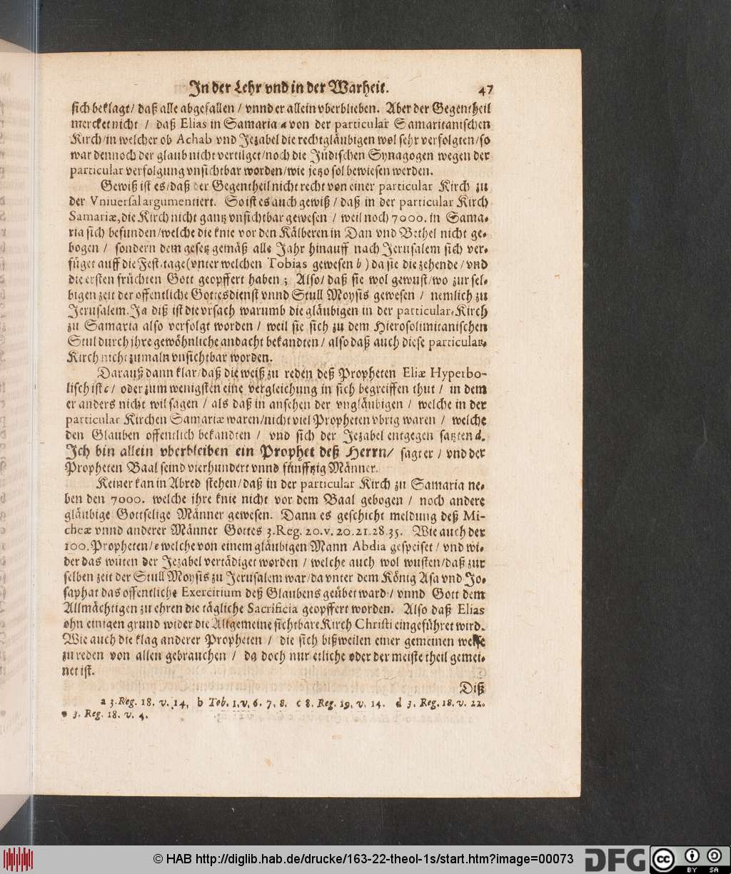 http://diglib.hab.de/drucke/163-22-theol-1s/00073.jpg
