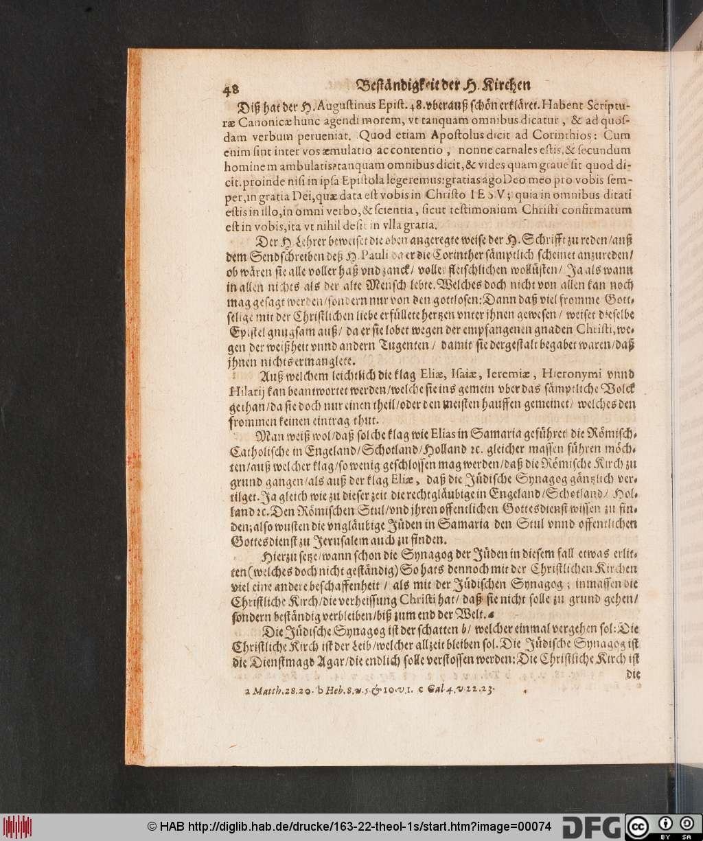http://diglib.hab.de/drucke/163-22-theol-1s/00074.jpg