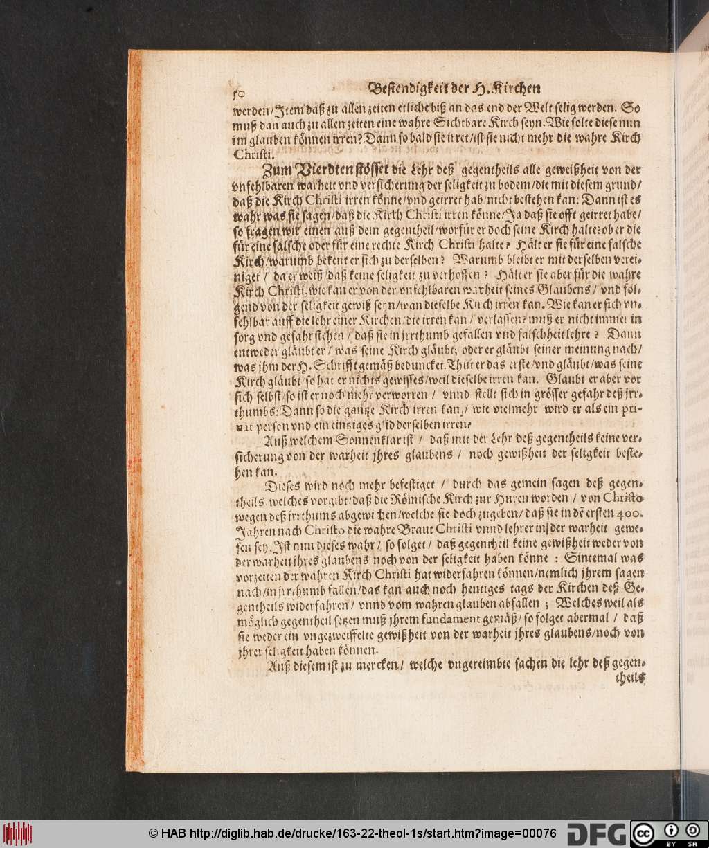 http://diglib.hab.de/drucke/163-22-theol-1s/00076.jpg