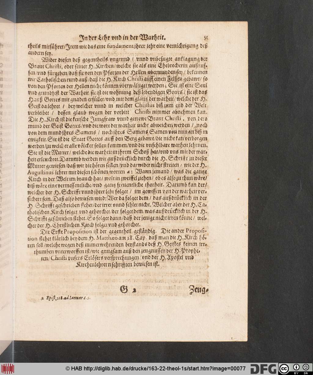 http://diglib.hab.de/drucke/163-22-theol-1s/00077.jpg