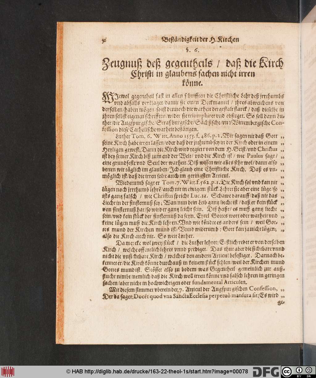 http://diglib.hab.de/drucke/163-22-theol-1s/00078.jpg