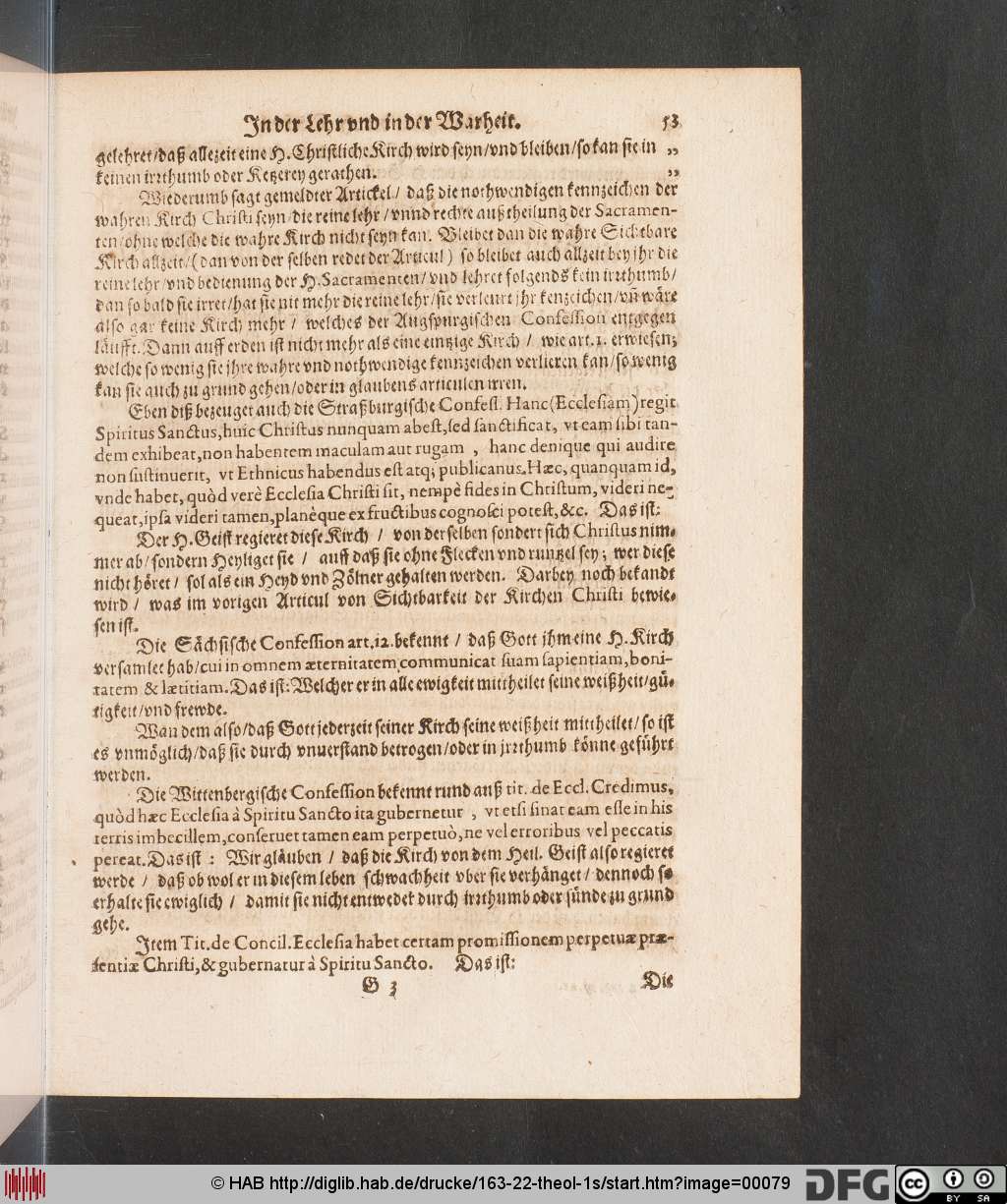 http://diglib.hab.de/drucke/163-22-theol-1s/00079.jpg