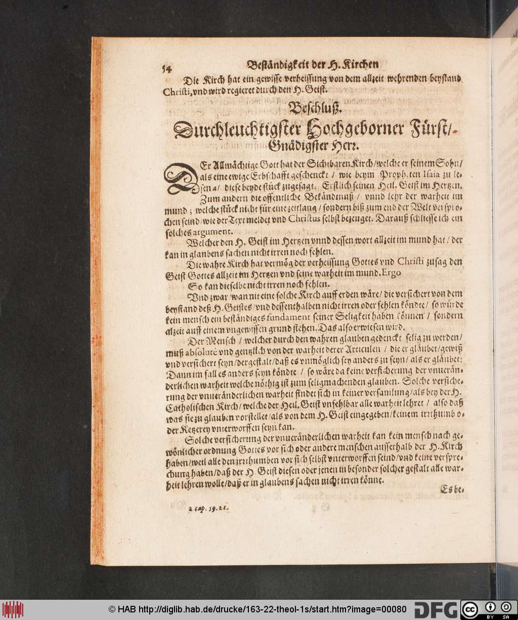 http://diglib.hab.de/drucke/163-22-theol-1s/00080.jpg