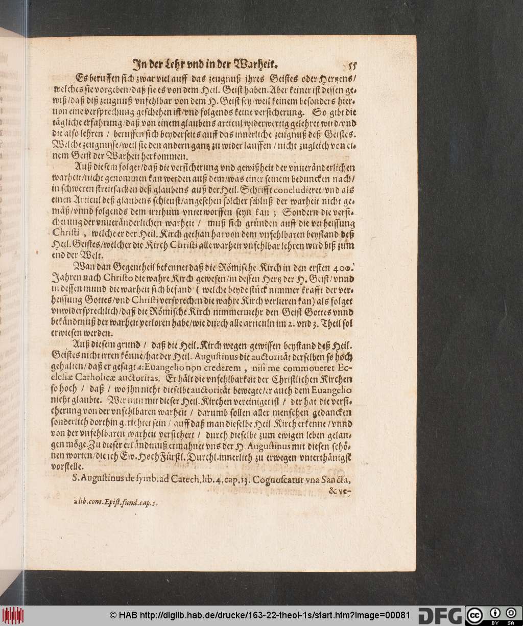 http://diglib.hab.de/drucke/163-22-theol-1s/00081.jpg