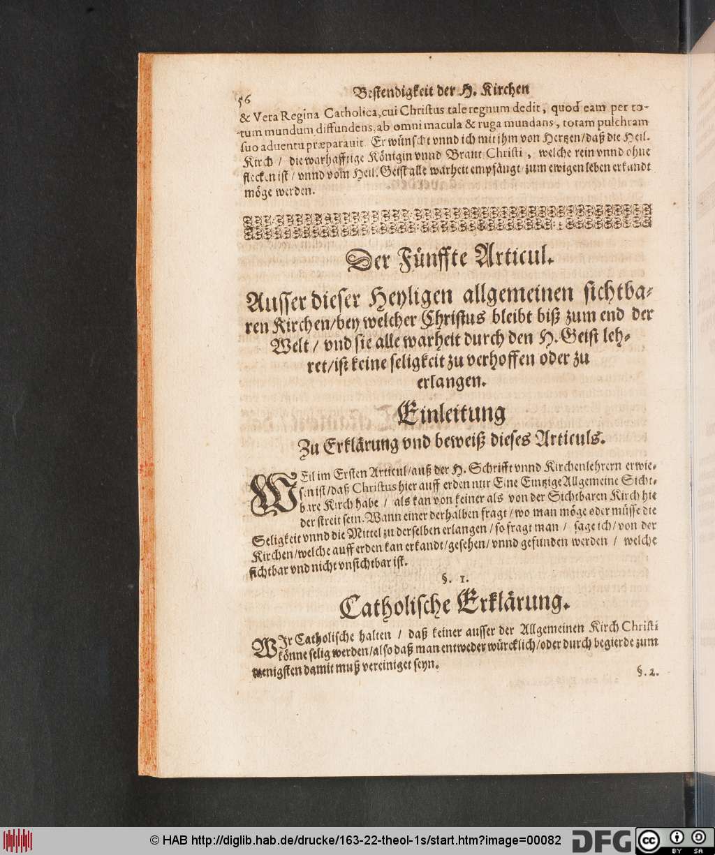 http://diglib.hab.de/drucke/163-22-theol-1s/00082.jpg