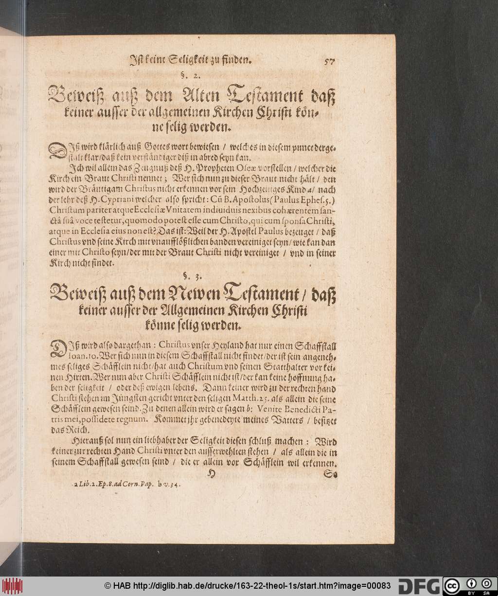 http://diglib.hab.de/drucke/163-22-theol-1s/00083.jpg