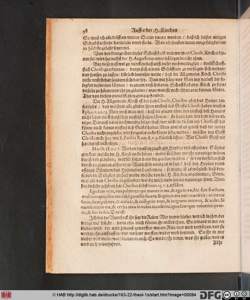 http://diglib.hab.de/drucke/163-22-theol-1s/00084.jpg