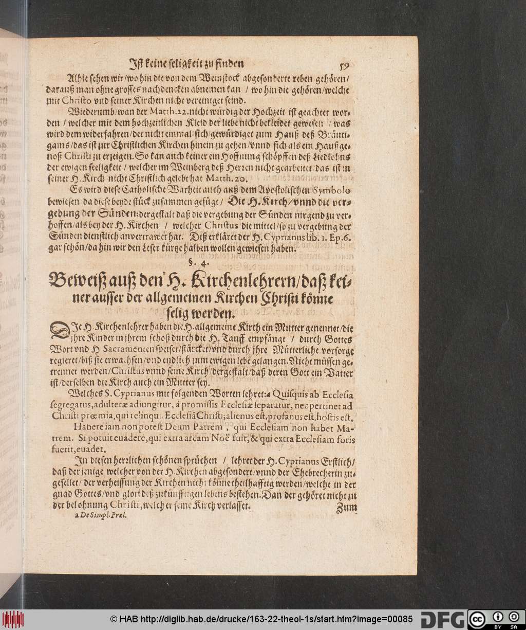 http://diglib.hab.de/drucke/163-22-theol-1s/00085.jpg