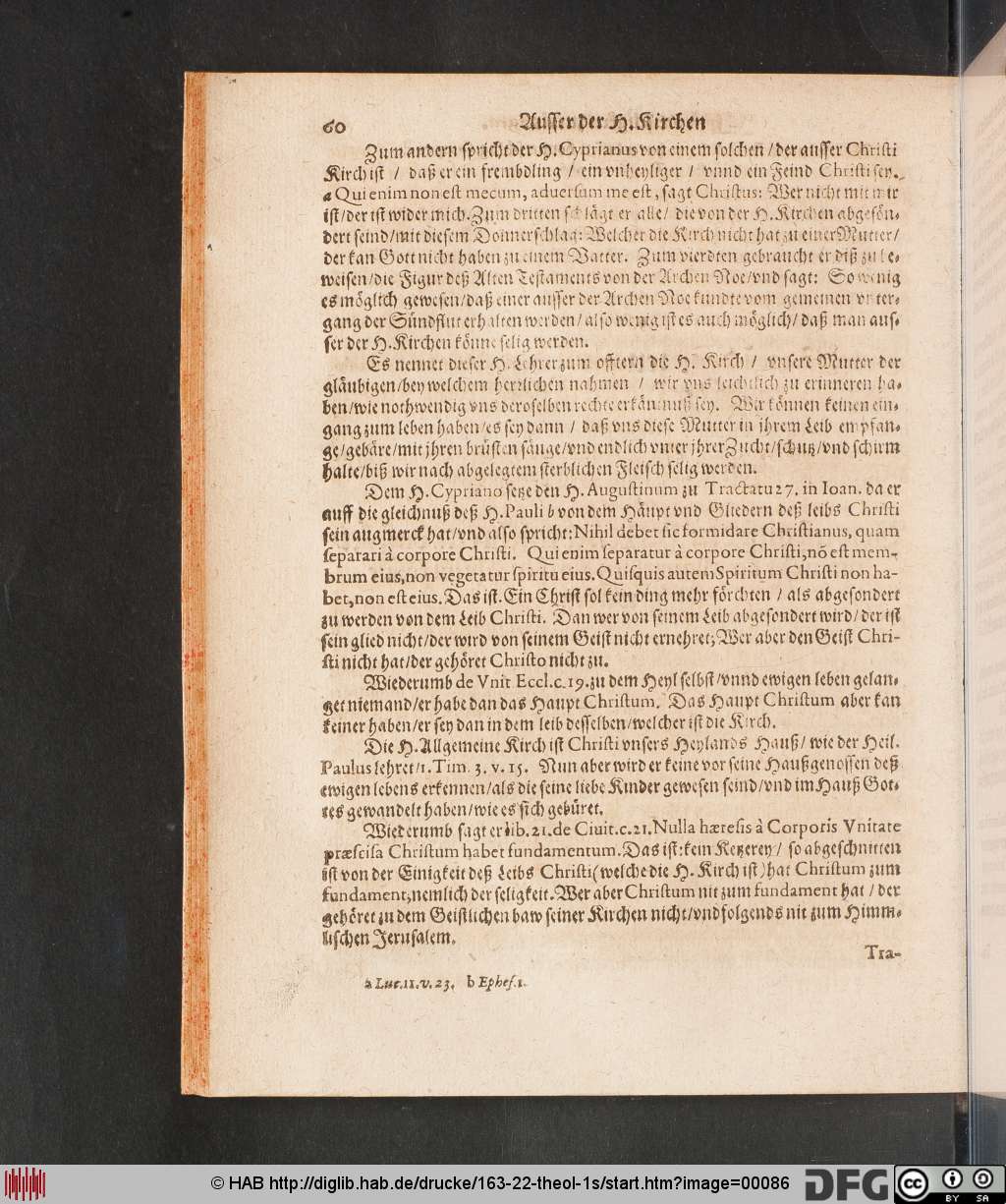 http://diglib.hab.de/drucke/163-22-theol-1s/00086.jpg