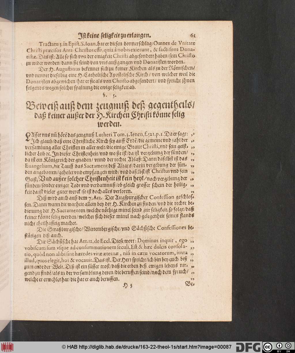 http://diglib.hab.de/drucke/163-22-theol-1s/00087.jpg