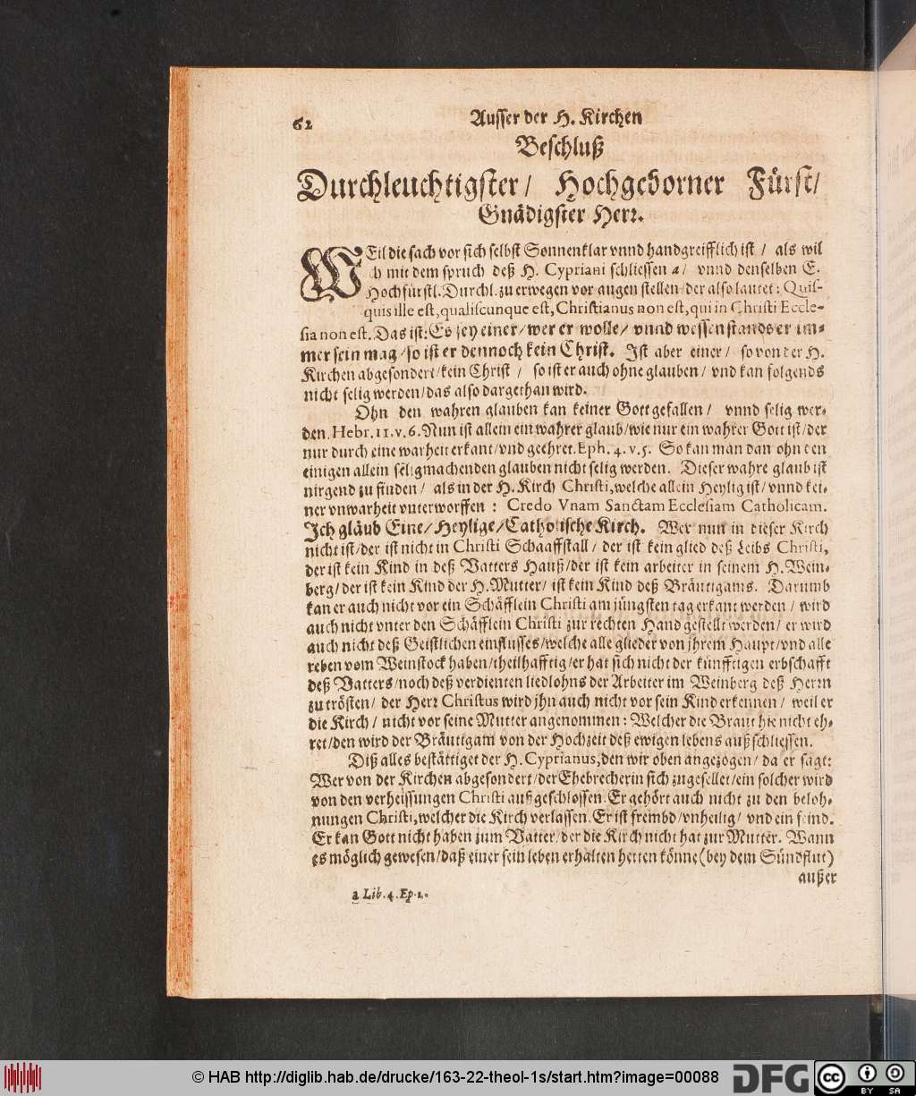 http://diglib.hab.de/drucke/163-22-theol-1s/00088.jpg
