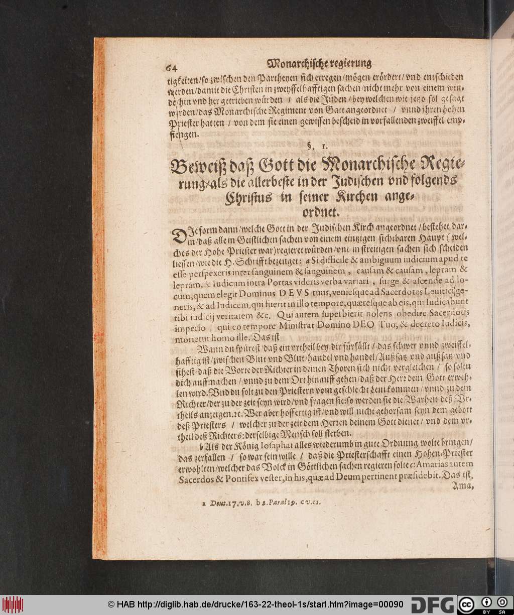 http://diglib.hab.de/drucke/163-22-theol-1s/00090.jpg