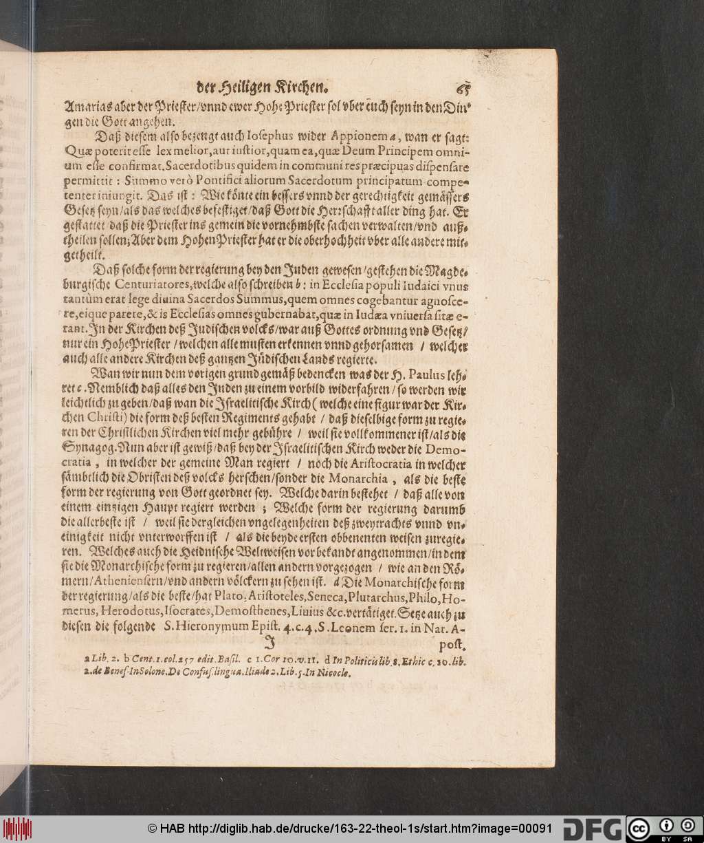 http://diglib.hab.de/drucke/163-22-theol-1s/00091.jpg