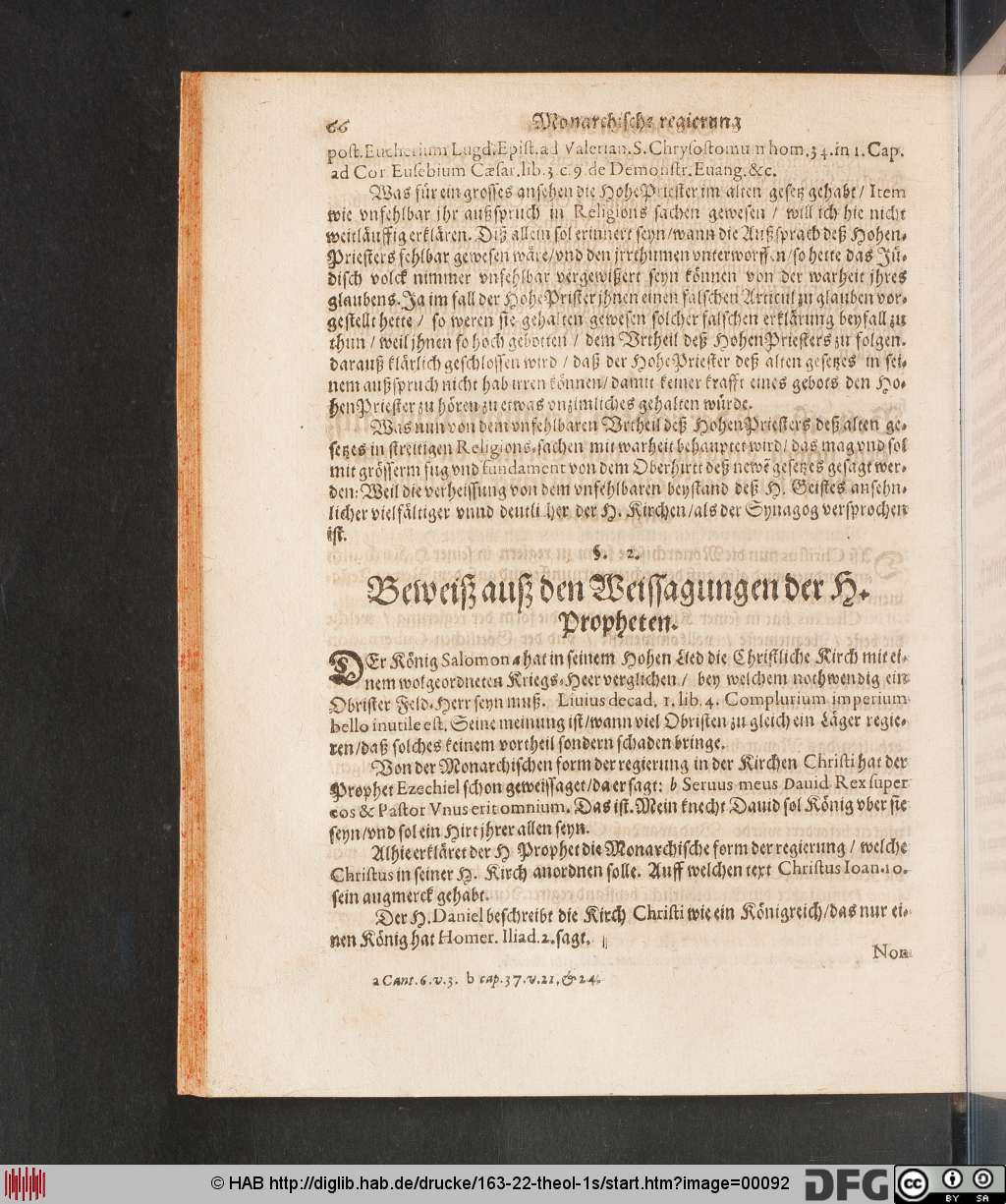 http://diglib.hab.de/drucke/163-22-theol-1s/00092.jpg