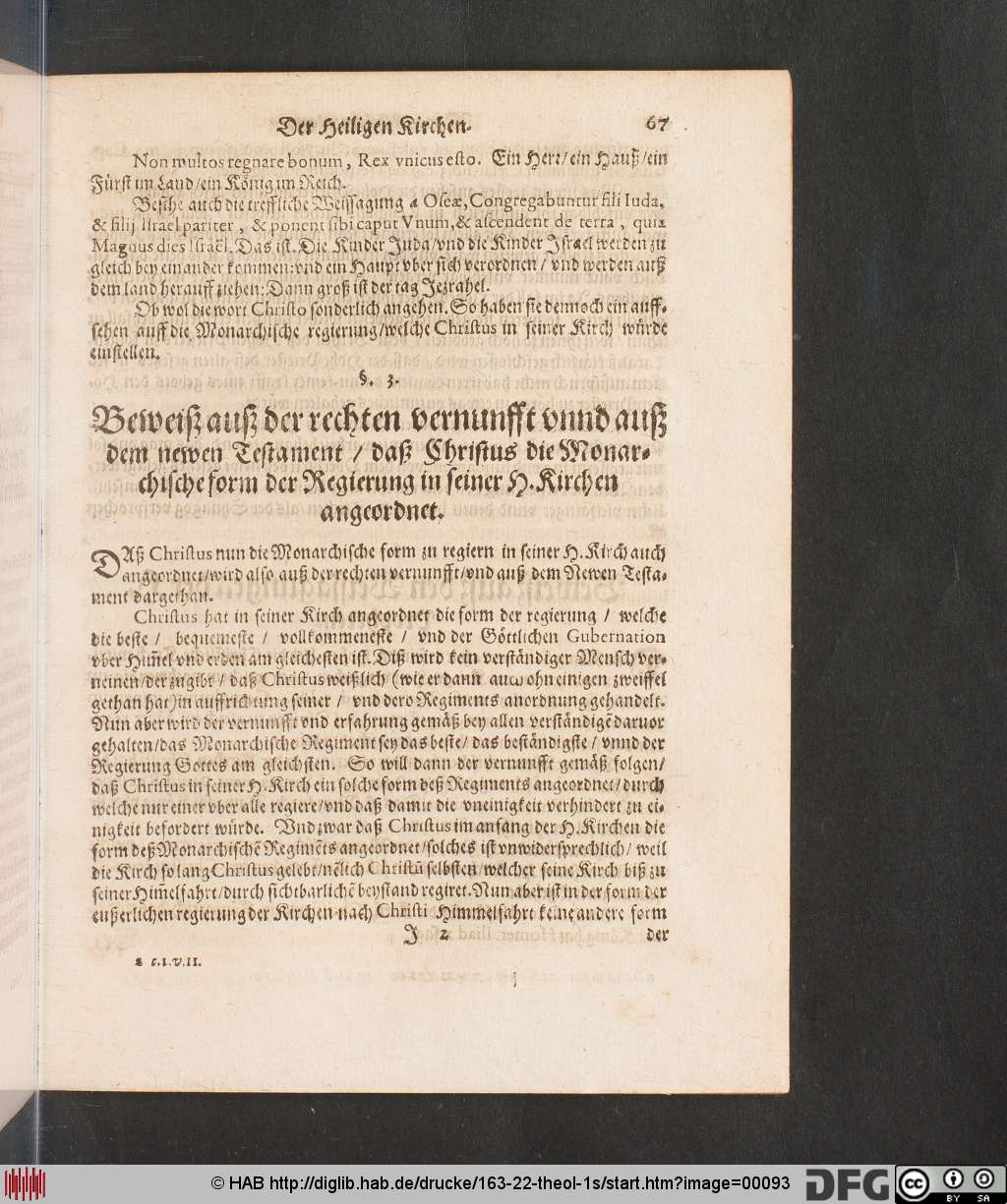 http://diglib.hab.de/drucke/163-22-theol-1s/00093.jpg