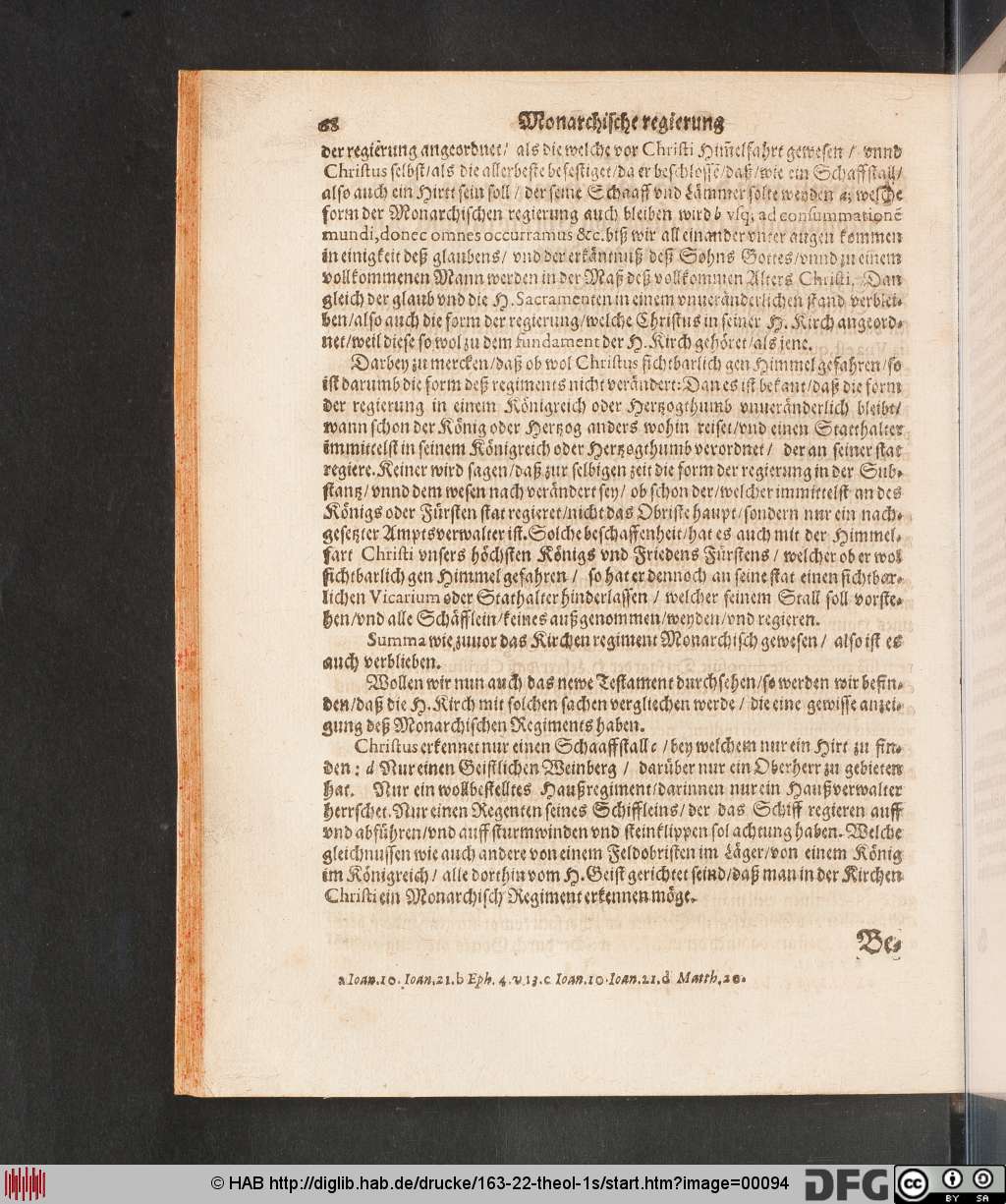 http://diglib.hab.de/drucke/163-22-theol-1s/00094.jpg