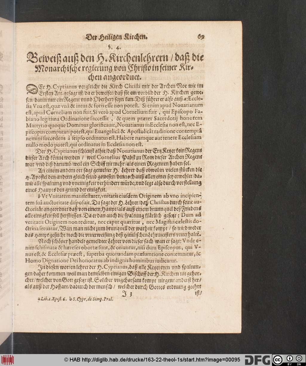 http://diglib.hab.de/drucke/163-22-theol-1s/00095.jpg