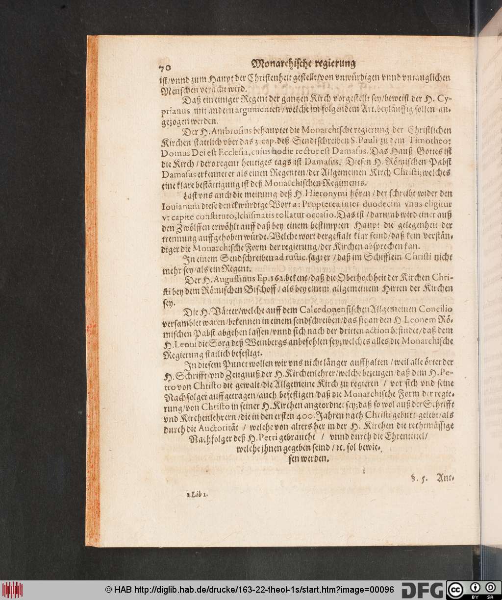 http://diglib.hab.de/drucke/163-22-theol-1s/00096.jpg