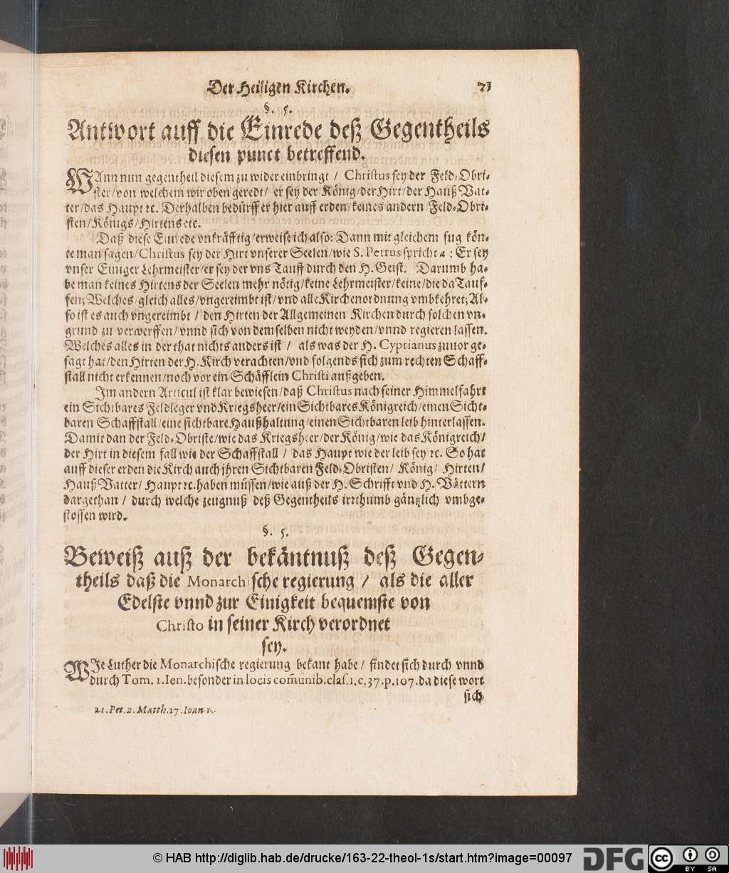 http://diglib.hab.de/drucke/163-22-theol-1s/00097.jpg