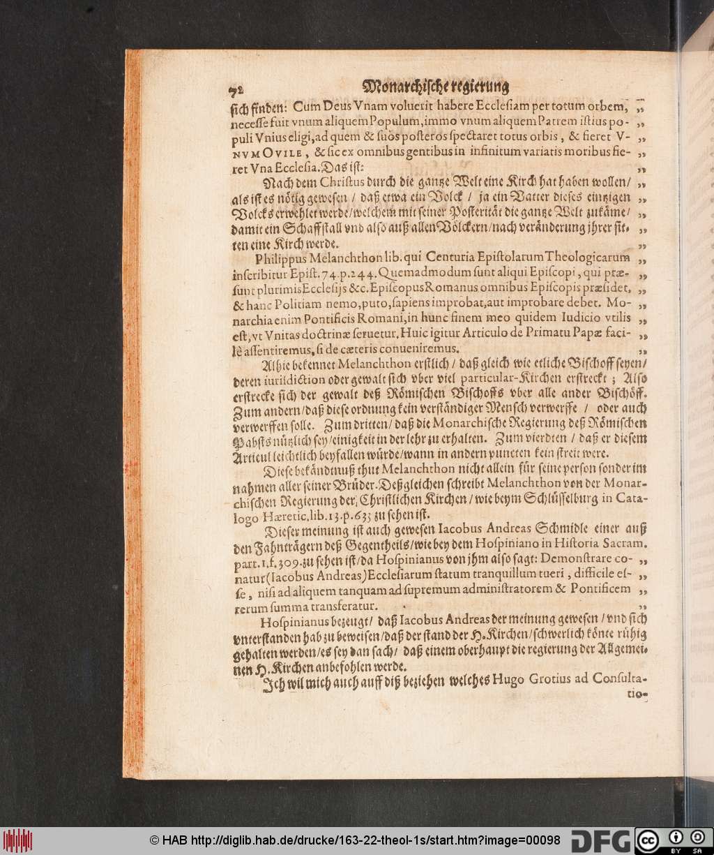 http://diglib.hab.de/drucke/163-22-theol-1s/00098.jpg