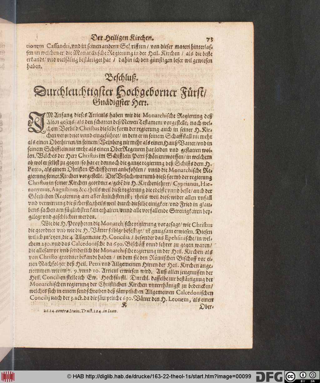 http://diglib.hab.de/drucke/163-22-theol-1s/00099.jpg