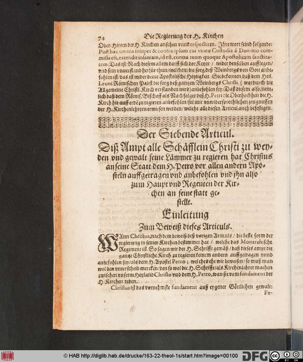 http://diglib.hab.de/drucke/163-22-theol-1s/00100.jpg