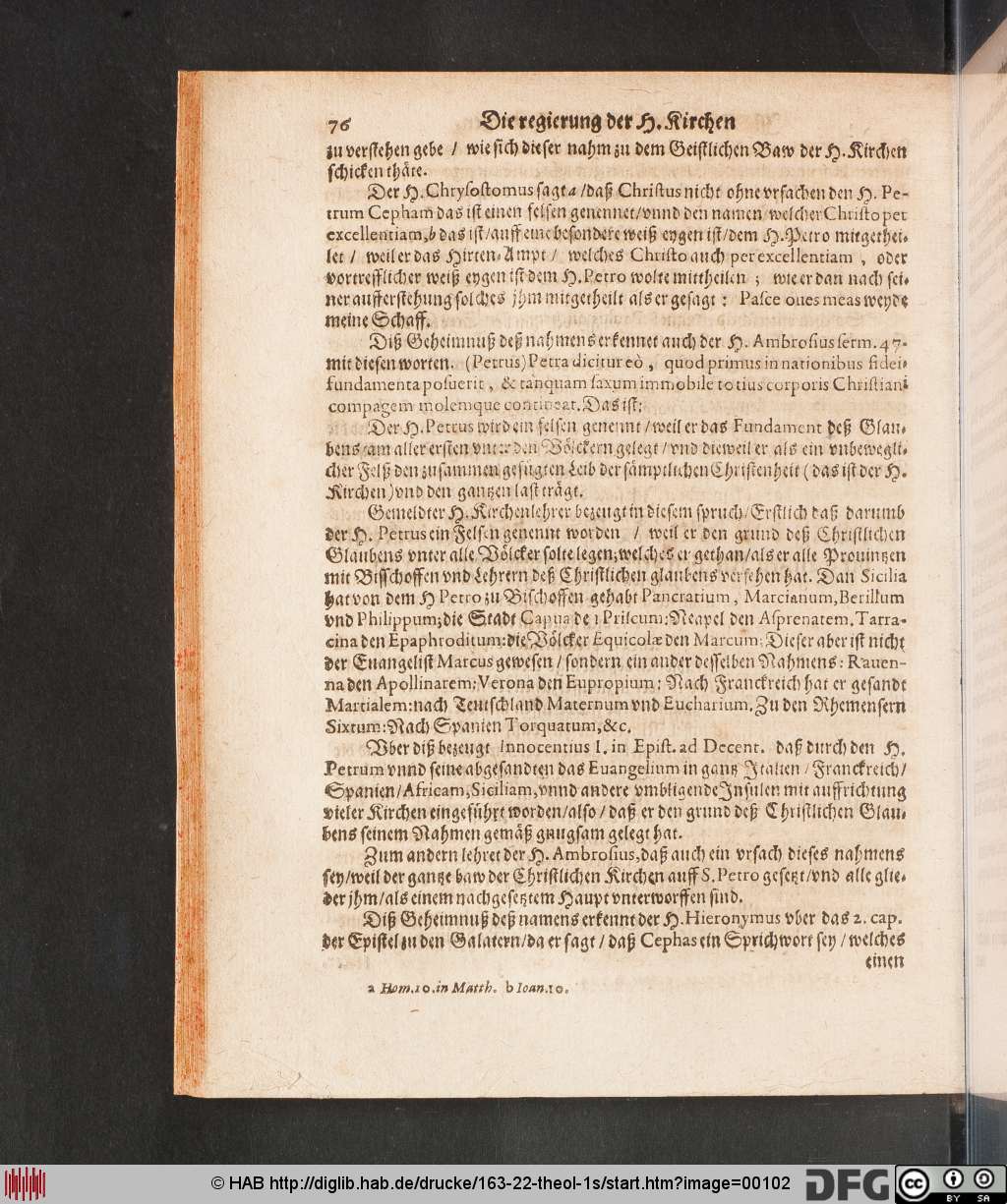 http://diglib.hab.de/drucke/163-22-theol-1s/00102.jpg