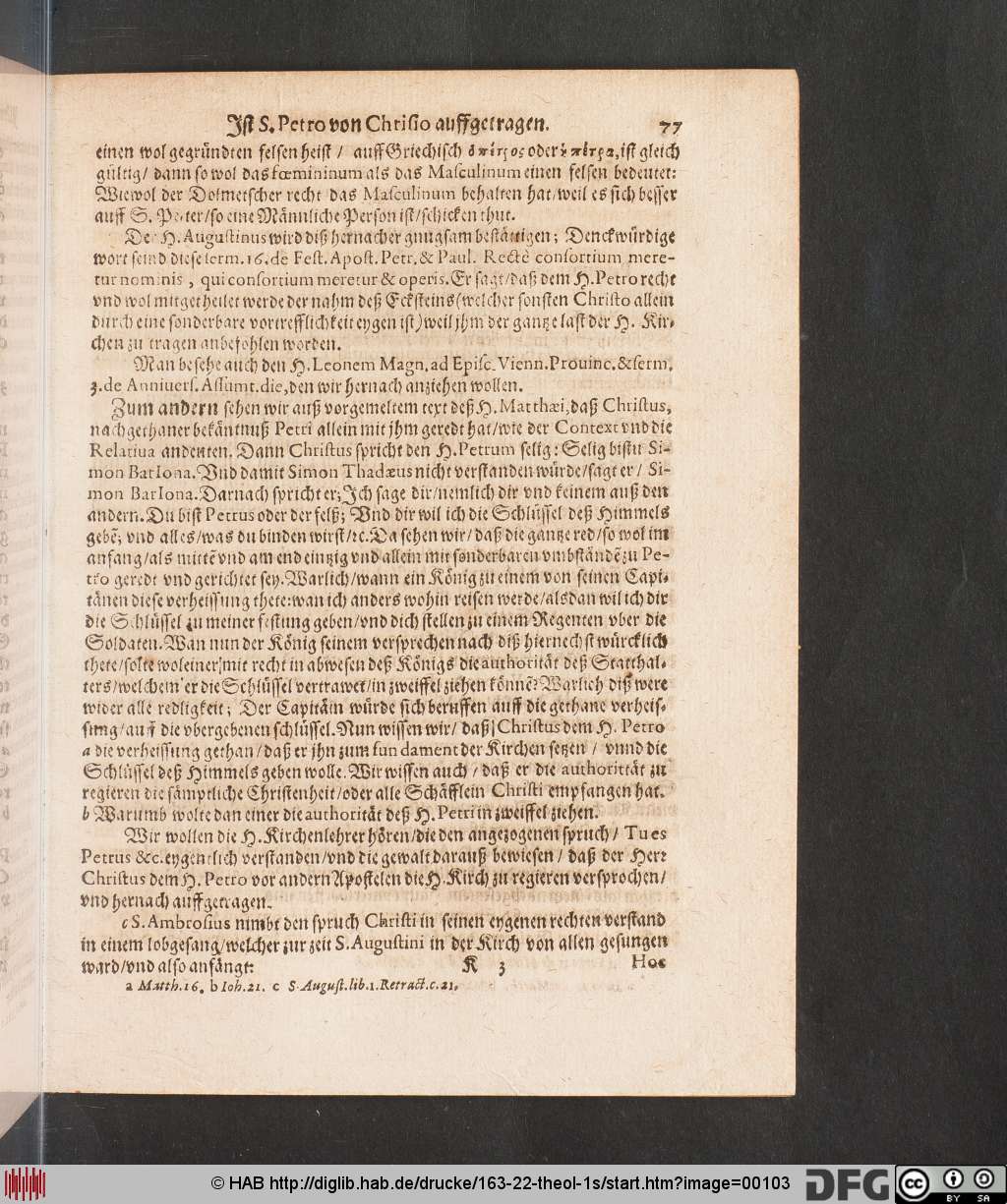 http://diglib.hab.de/drucke/163-22-theol-1s/00103.jpg