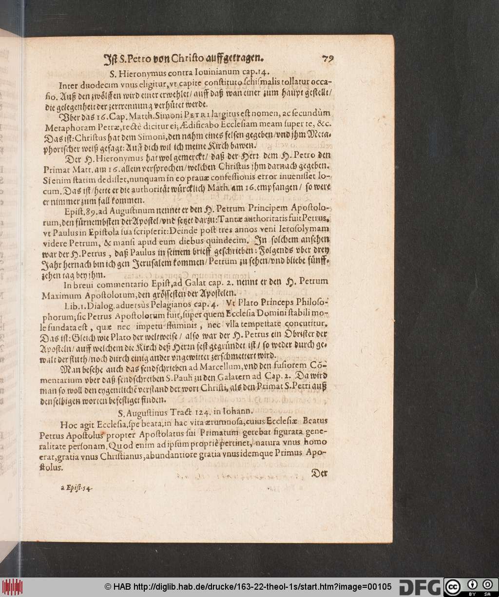 http://diglib.hab.de/drucke/163-22-theol-1s/00105.jpg