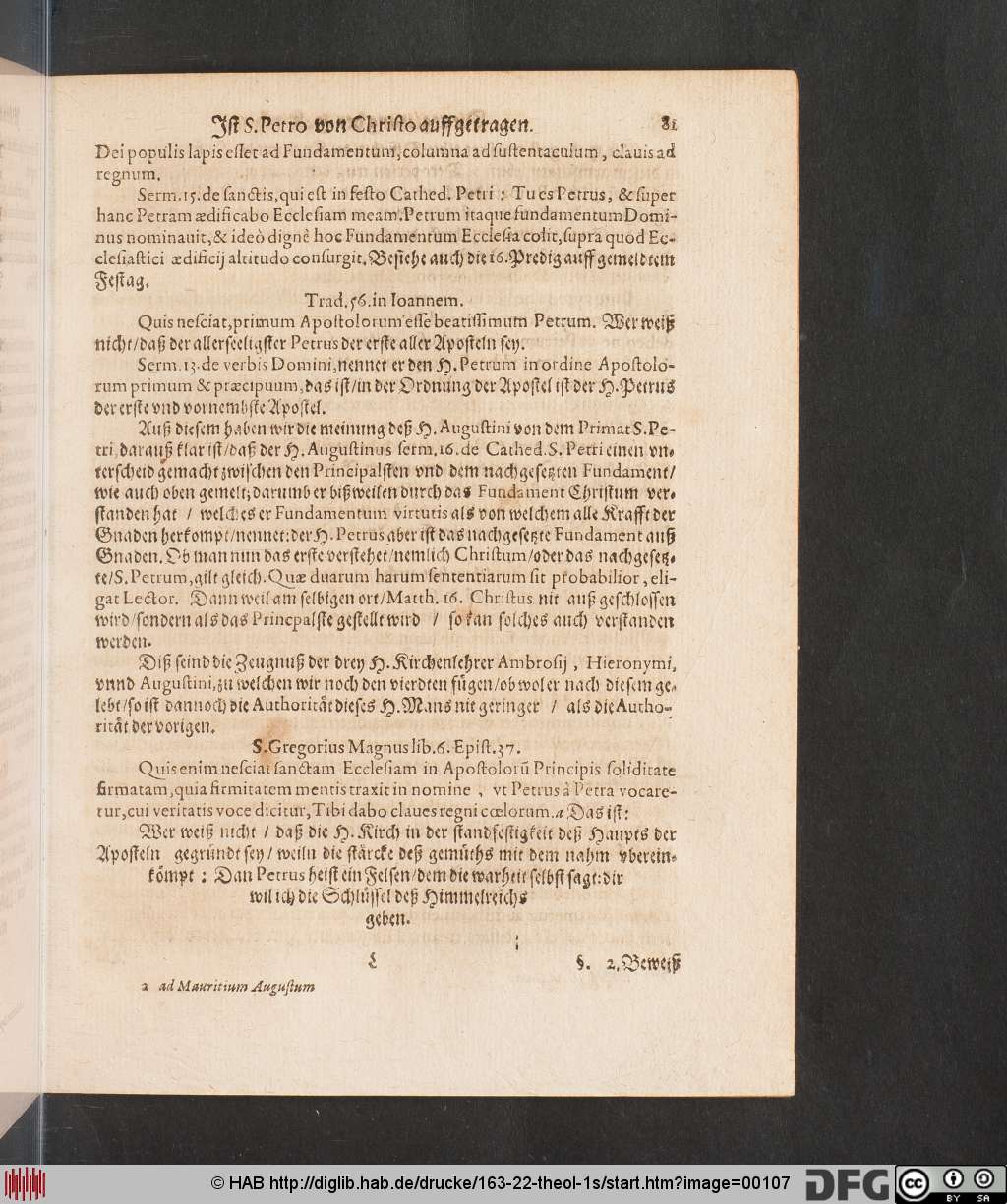 http://diglib.hab.de/drucke/163-22-theol-1s/00107.jpg