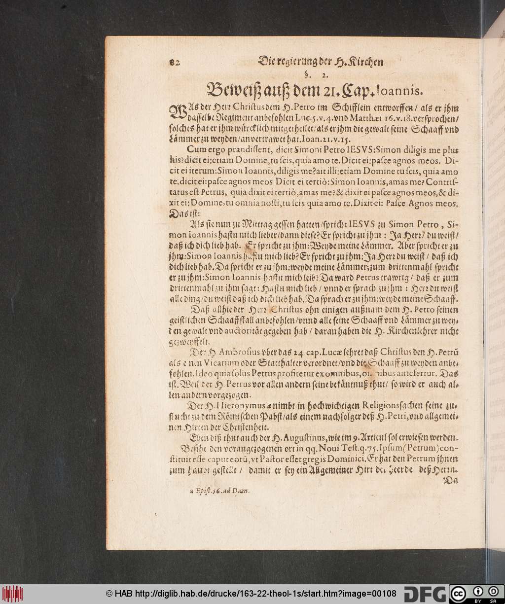 http://diglib.hab.de/drucke/163-22-theol-1s/00108.jpg