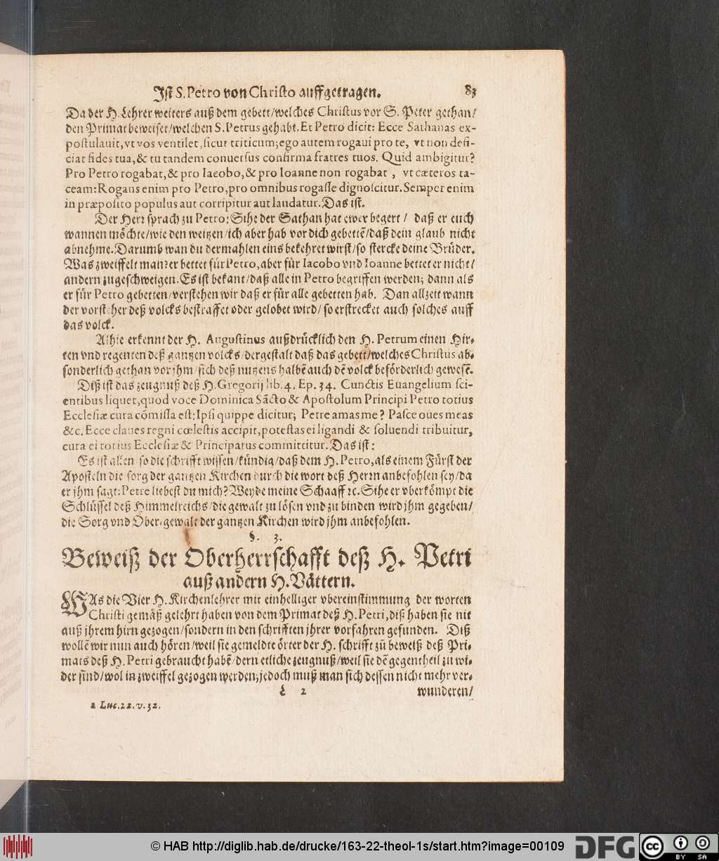 http://diglib.hab.de/drucke/163-22-theol-1s/00109.jpg