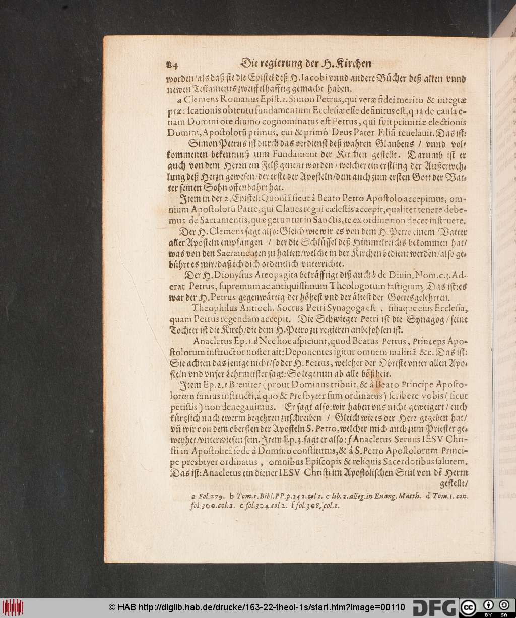 http://diglib.hab.de/drucke/163-22-theol-1s/00110.jpg