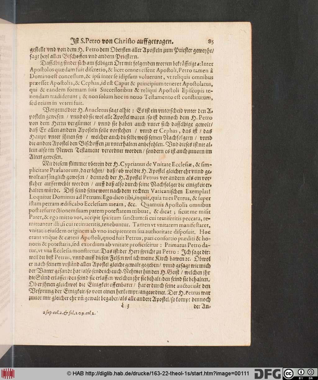 http://diglib.hab.de/drucke/163-22-theol-1s/00111.jpg