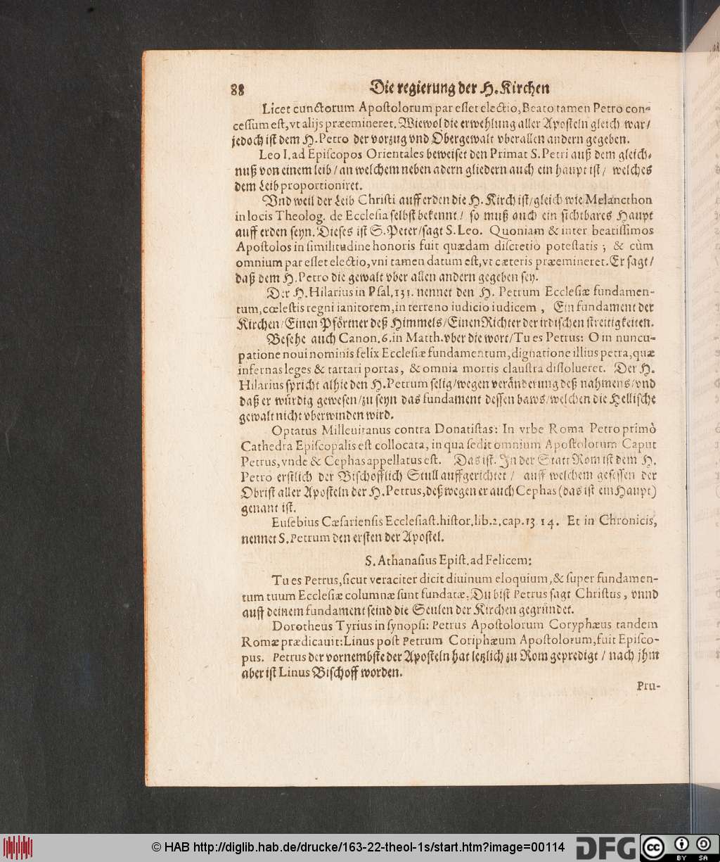 http://diglib.hab.de/drucke/163-22-theol-1s/00114.jpg