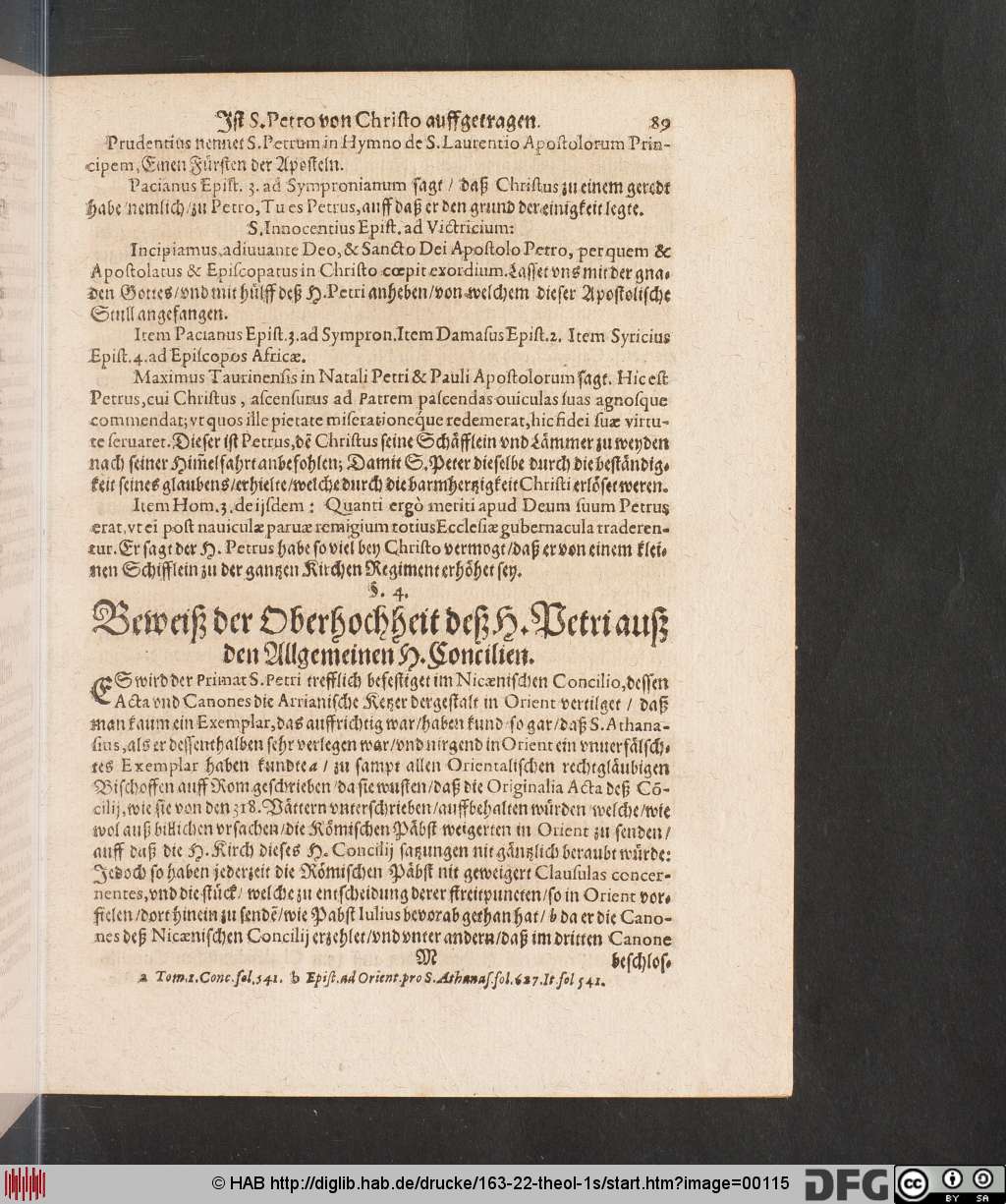 http://diglib.hab.de/drucke/163-22-theol-1s/00115.jpg