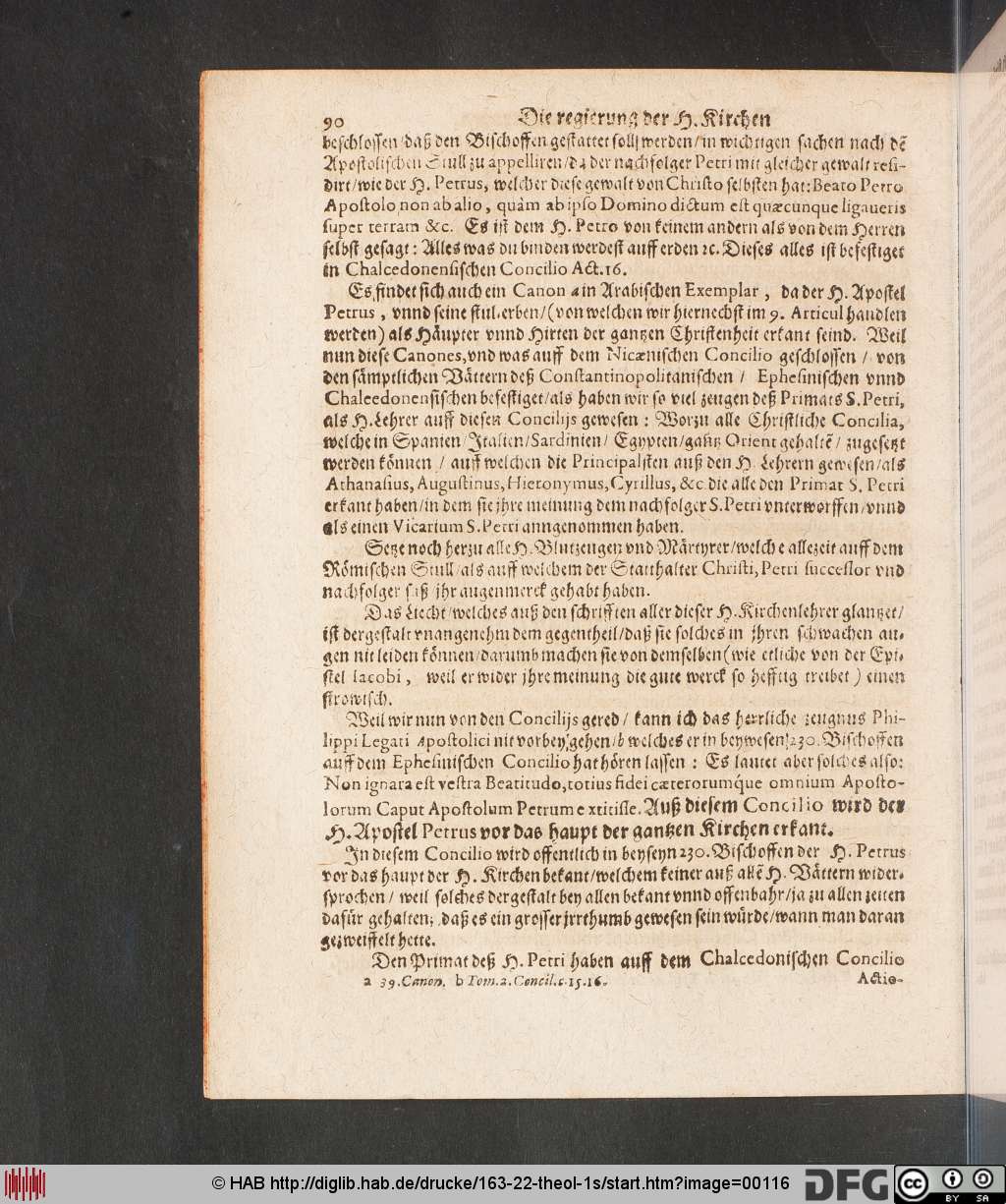 http://diglib.hab.de/drucke/163-22-theol-1s/00116.jpg
