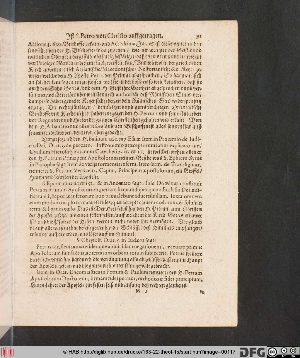 http://diglib.hab.de/drucke/163-22-theol-1s/00117.jpg