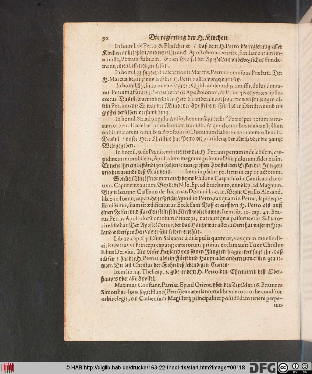 http://diglib.hab.de/drucke/163-22-theol-1s/00118.jpg