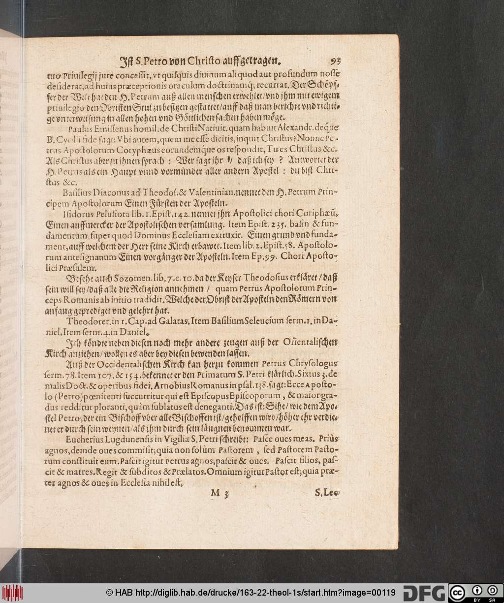 http://diglib.hab.de/drucke/163-22-theol-1s/00119.jpg