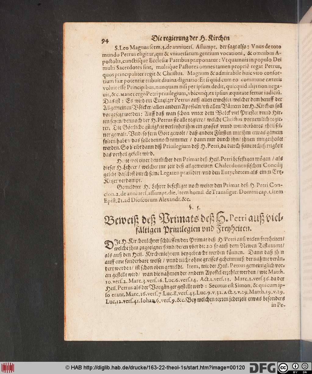 http://diglib.hab.de/drucke/163-22-theol-1s/00120.jpg
