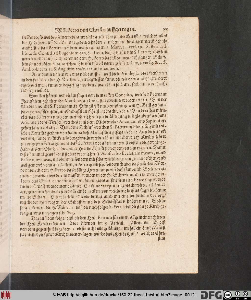http://diglib.hab.de/drucke/163-22-theol-1s/00121.jpg
