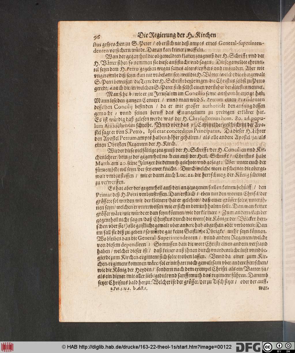 http://diglib.hab.de/drucke/163-22-theol-1s/00122.jpg