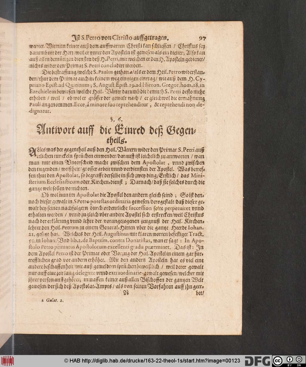 http://diglib.hab.de/drucke/163-22-theol-1s/00123.jpg
